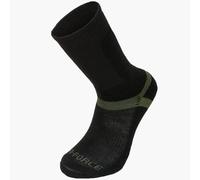 Taskforce Socks - Black / L