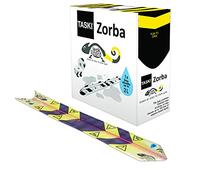 TASKI 7523269 Diversey Zorba Leak Lizard Spillage Containment Strips, in box