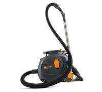TASKI 7524250 Aero 15 Plus boiler vacuum cleaner with accessories
