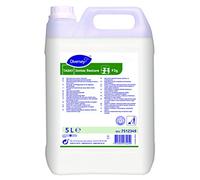 TASKI JONTEC Restore F3G 5L Cleaning/Maintenance Spray