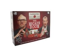 Taskmaster Escape Room