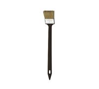 Taskmaster Radiator Brush 2in