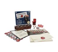 Taskmaster The Board Game