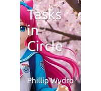 Tasks in Circle