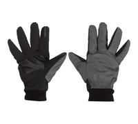Taslan Starling® Gloves Yule Gris Taille 9