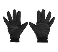 Taslan Starling® Gloves Yule Noir Taille 10