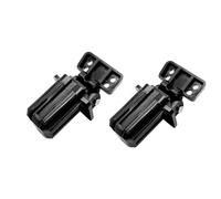 TasLin ADF Hinge Assembly for HP Laserjet Pro 400 MFP M425dn M425dw M425 M401 M521dn M521 M476 M570 425