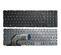 TASLIN OEM NEW Spanish/Latin Laptop Keyboard For HP Probook 350 G1 351 G1 350 G2 355 G2 356 G2 No Frame Accessories (Color : LA keyboard)