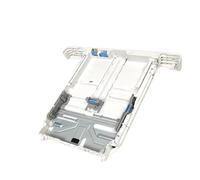 TasLin Paper Tray 2 for HP Color Laserjet Pro MFP M180nw MFP M181 M280 M281fdw M282 M283fdw
