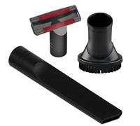TASLIN Vacuum Cleaner Nozzle Suction Brush For Karcher T7/1 T10/1 T9/1 T11/1 T12/1 T15/ Vacuum Cleaner Accessories