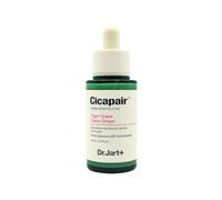 Dr.Jart+ Cicapair Tiger Grass Camo Drops Face Serum with Colour SPF 35, Colour Correction, Korean Skincare, 1.01