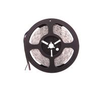 Kanlux LEDS-B 7.2W M IP65 RGB 24531 5M Waterproof Adhesive Caravan LED Strip 12V