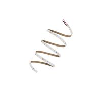 Value Class LED Strip 5m 1040lm/m 8W/m 840 4000K