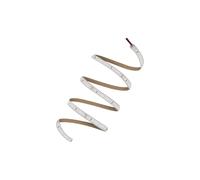 IP66 Value Class LED Strip 5m 1650lm/m 14W/m 830 3000K