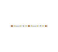 Taśma LED line 300 SMD3528 12V 11000K 4,8W 5 lat gwar. 249440/30m/
