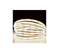 Taśma LED Pasek COB 12V 50W 1920LED Neutralna 8mm 5m