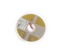 Taśma LED PREMIUM 12V DC COB 2400LED/5M 7W/1M IP20 Biała zimna