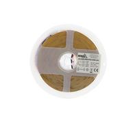 Taśma LED Premium 24V DC COB 2400LED/5M 14W/1m IP20 3 lata gw. biała neutralna D