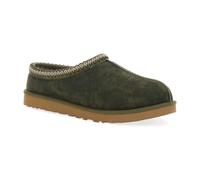 Tasman Baxter - male - UGG - Winter Boots - Green - 7 UK - Shoes 7 UK