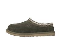 Tasman Baxter Slipper - female - UGG - Slippers - Green - 5 UK - Shoes 5 UK
