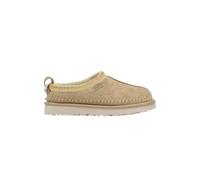 Tasman Biarritz Clog - female - UGG - Winter Boots - Beige - 3 UK - Shoes 3 UK