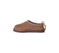 Tasman Biarritz - female - UGG - Slippers - Beige - 3 UK - Shoes 3 UK