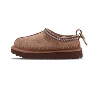 Tasman Biarritz - female - UGG - Slippers - Brown - 3 UK - Shoes 3 UK