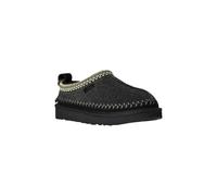 Tasman Biarritz - unisex - UGG - Kids Indoor Shoes - Black - 22 EU - Kids 22 EU