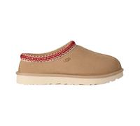 Tasman Caspian Slipper, female, UGG, Slippers, Beige, 3 UK, Shoes 3 UK