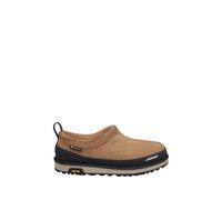 Tasman Guard GTX Slipper - male - UGG - Slippers - Brown - 10 UK - Shoes 10 UK