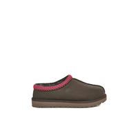 Ugg Tasman Ii Slippers Brown EU 41 Woman
