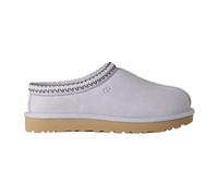 UGG® Tasman II for Women | UGG® EU in Misty Wisteria, Size 7, Suede/Polyester