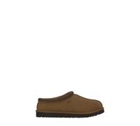 Tasman II Nubuck - male - UGG - Slippers - Brown - 7 UK - Shoes 7 UK