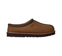 Tasman II Nubuck Slipper - male - UGG - Slippers - Brown - 11 UK - Shoes 11 UK