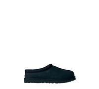 UGG Men's Tasman II Nubuck, Black, 11