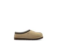 UGG Tasman II Slipper - Beige - Size 11