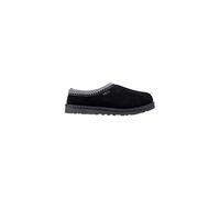 Tasman II Slipper - female - UGG - Slippers - Black - 9 UK - Shoes 9 UK