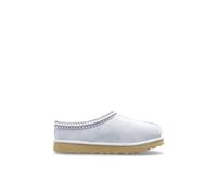 Tasman II Slipper, female, UGG, Slippers, Blue, 3 UK, Shoes 3 UK