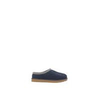 Tasman II Slipper - female - UGG - Slippers - Blue - 6 UK - Shoes 6 UK