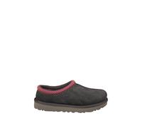 Tasman II Slipper - female - UGG - Slippers - Gray - 4 UK - Shoes 4 UK