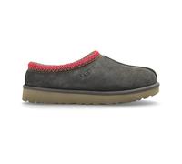 Tasman II Slipper - female - UGG - Slippers - Gray - 4 UK - Shoes 4 UK