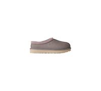 UGG Women's Tasman II, Stormy Grey, 9