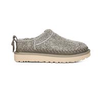 Tasman II Slipper - female - UGG - Slippers - Green - 3 UK - Shoes 3 UK