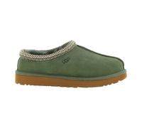 UGG Women's Tasman II, Deep Shade, 05