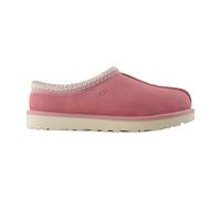 UGG Womens Tasman II Slipper - Pink - Size 4