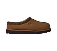 Tasman II Slipper - male - UGG - Slippers - Brown - 6 UK - Shoes 6 UK