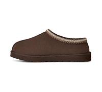 UGG Tasman Ii Slipper (Rocky Oak - 9) - Size 9 - Men's