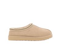 Tasman II Slipper Moonlight - female - UGG - Slippers - Beige - 3 UK - Shoes 3 UK