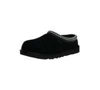 UGG Men's Tasman II Slippers, black, 7 UK