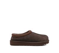 Tasman II Slippers Burnt Cedar - female - UGG - Slippers - Brown - 3 UK - Shoes 3 UK